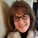 Anne tutors Voice in Winchester, KY Anne tutors Voice in Winchester, KY