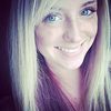 Kaleigh is an online Anatomy & Physiology tutor in Tampa, FL