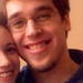 Jonathan tutors Trigonometry in Red Hook, NY Jonathan tutors Trigonometry in Red Hook, NY