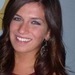 Allie tutors Philosophy in Schenectady, NY Allie tutors Philosophy in Schenectady, NY
