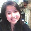 Annie tutors Calculus I  in Ames, IA
