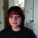 Shelby tutors History in Nacogdoches, TX Shelby tutors History in Nacogdoches, TX
