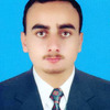 Tariq tutors Organic Chemistry in Peshāwar, Pakistan