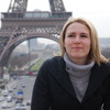 Bonnie tutors Excel in Melbourne, Australia