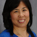 Jenny tutors Languages in Mount Prospect, IL Jenny tutors Languages in Mount Prospect, IL