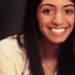Richa tutors SAT Verbal in Miami, FL Richa tutors SAT Verbal in Miami, FL