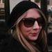 Zoe tutors Music in Melbourne, Australia Zoe tutors Music in Melbourne, Australia