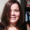 Jennifer tutors English, Writing in Montevallo, AL