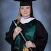 Sarah tutors Geography in Laurel, MD Sarah tutors Geography in Laurel, MD