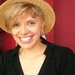 Amandine tutors in Philadelphia, PA Amandine tutors in Philadelphia, PA