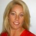 Karen tutors ISEE in Fort Lauderdale, FL Karen tutors ISEE in Fort Lauderdale, FL