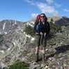 Alecia tutors Physical Science in Bozeman, MT