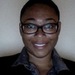 Kaylette tutors in Philadelphia, PA Kaylette tutors in Philadelphia, PA