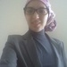 Latifa tutors French in St. Petersburg, FL Latifa tutors French in St. Petersburg, FL