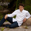 Aaron tutors Calculus I  in Ames, IA