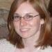 Christine tutors Math in North Wales, PA Christine tutors Math in North Wales, PA
