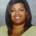 Krystal tutors in Lawrenceville, GA Krystal tutors in Lawrenceville, GA