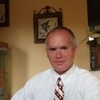 Miguel tutors Finite Mathematics in Plano, TX