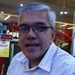 Willie tutors Trigonometry in Manila, Philippines Willie tutors Trigonometry in Manila, Philippines