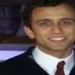 Christopher tutors Algebra 1 in Glenview, IL Christopher tutors Algebra 1 in Glenview, IL