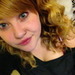 Darian tutors Other in Elizabethtown, PA Darian tutors Other in Elizabethtown, PA