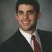 Michael tutors Biology in Winchester, MA Michael tutors Biology in Winchester, MA