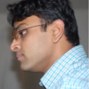 Balaji is an online IB Physics SL tutor in Mountain View, CA