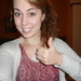Caitlyn tutors in Morgantown, WV Caitlyn tutors in Morgantown, WV