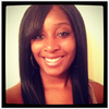 Miranda is an online Business tutor in West Palm Beach, FL