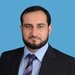 Muhammad Arslan tutors Pre-Calculus in Sharjah, United Arab Emirates Muhammad Arslan tutors Pre-Calculus in Sharjah, United Arab Emirates