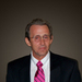 Dr. Frank tutors Computer Science in Pinellas Park, FL Dr. Frank tutors Computer Science in Pinellas Park, FL