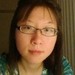 Xuan tutors SAT Verbal in Overland Park, KS Xuan tutors SAT Verbal in Overland Park, KS