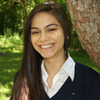 Katrina tutors Calculus 1 in Dallas, TX