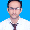 Zahid tutors Accounts in Lahore, Pakistan