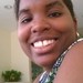 Hadiya tutors Organization in Riverview, FL Hadiya tutors Organization in Riverview, FL