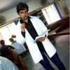 Dr.muhammad tutors Biology in Islamabad, Pakistan