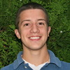 Alex tutors Pre-Calculus in Manhattan, KS