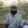 Anwar tutors GRE in Karak, Pakistan