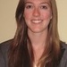Kelley tutors Advanced Placement in Chesterfield, MO Kelley tutors Advanced Placement in Chesterfield, MO