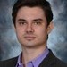 Roman tutors C Programming Tutor in Gaithersburg, MD Roman tutors C Programming Tutor in Gaithersburg, MD