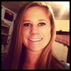 Carli tutors Social Work in Lock Haven, PA