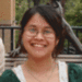 Tam tutors Study Skills in Huntington Beach, CA Tam tutors Study Skills in Huntington Beach, CA