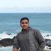Naga tutors maths in Melbourne, Australia