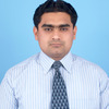 Adnan tutors General science in Attock City, Pakistan