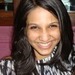 Srishti tutors Bass Guitar in Boston, MA Srishti tutors Bass Guitar in Boston, MA