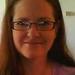 Pamela tutors in Palm Harbor, FL Pamela tutors in Palm Harbor, FL