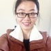 Yinyan tutors Organic Chemistry in Columbia, SC Yinyan tutors Organic Chemistry in Columbia, SC