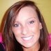 Jesica tutors Business in La Grange, NC Jesica tutors Business in La Grange, NC