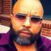 Carlos tutors Philosophy in College Park, GA Carlos tutors Philosophy in College Park, GA