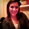 Tori tutors Study Skills And Organization in Stillwater, OK